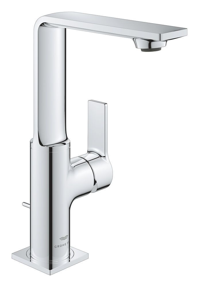 GROHE Allure EH-WT-Batterie