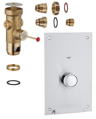 GROHE Ersatzteil/Zubehör