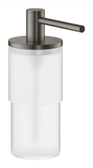 GROHE Allure/Atrio Seifenspender