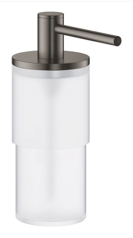 GROHE Allure/Atrio Seifenspender
