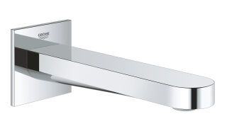 GROHE Plus Wanneneinlauf