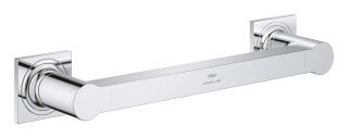 GROHE Allure Wannengriff