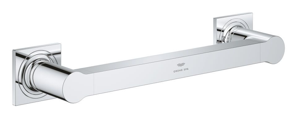 GROHE Allure Wannengriff