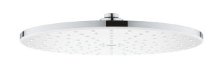 GROHE Kopfbrause Rainshower 310 Mono 26561 chrom/moon white