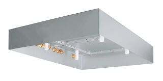 GROHE Rainshower Aqua 40