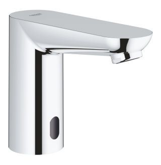 GROHE Euroeco CE WT-IR-Elektronik