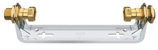 GROHE Sense Guard Intelligente Wassersteuerung