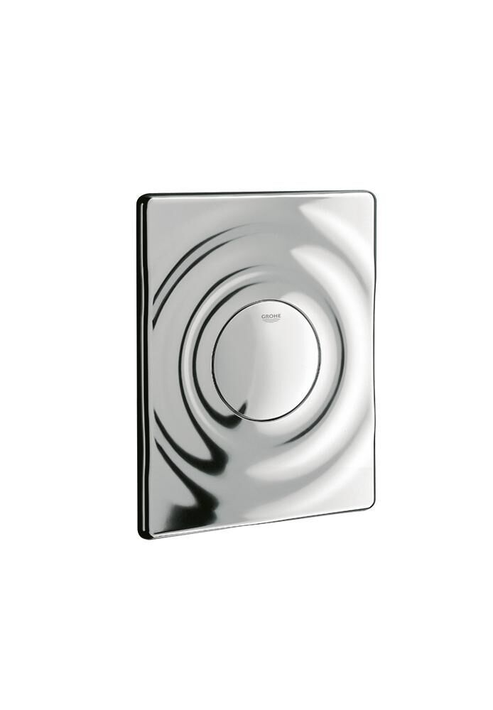 GROHE Surf WC-Betätigung