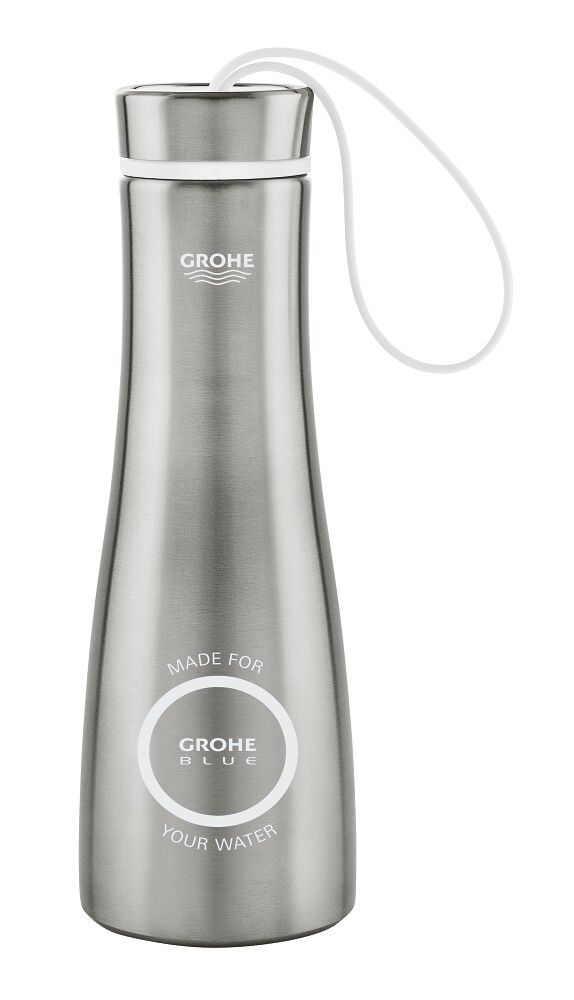 GROHE Blue Zubehör