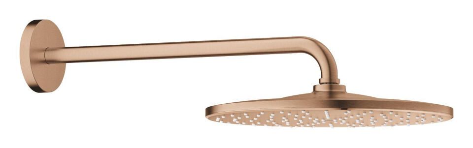 GROHE Rainshower 310 Mono Kopfbrauseset