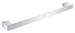 GROHE Selection Cube Badetuchhalter