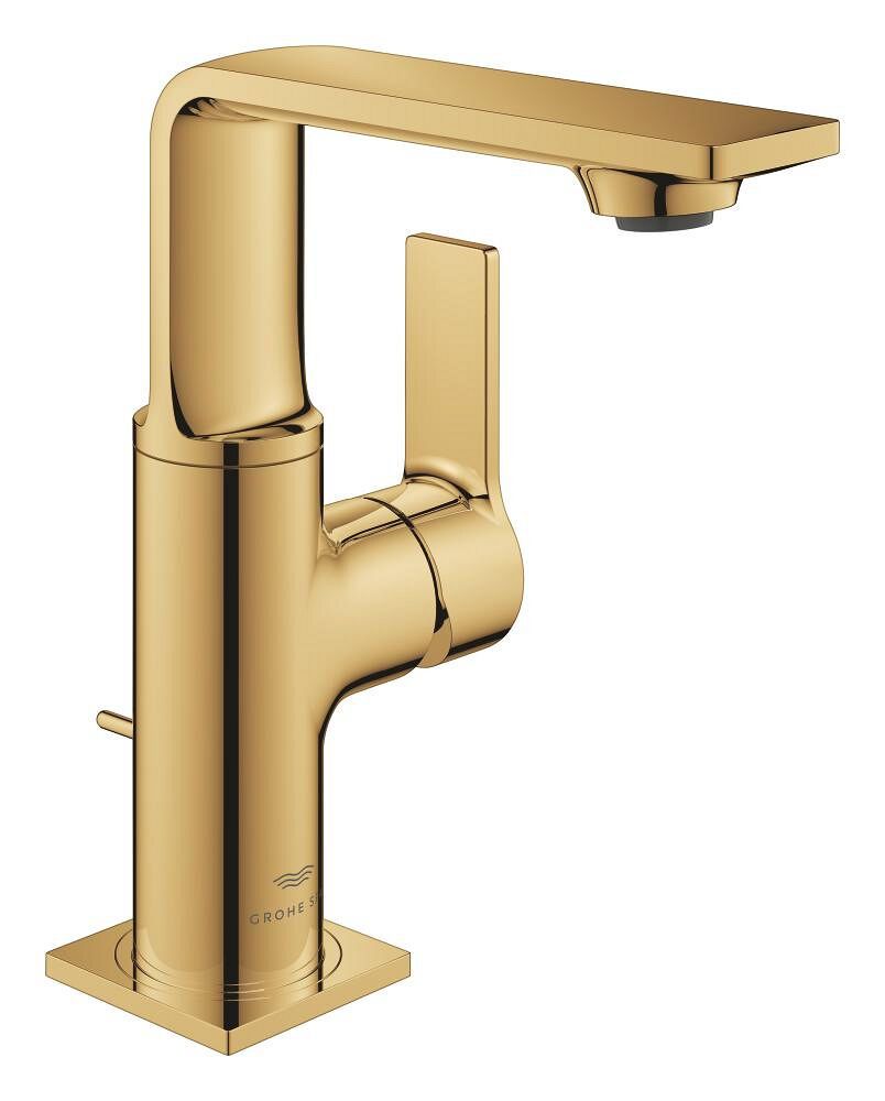 GROHE Allure EH-WT-Batterie