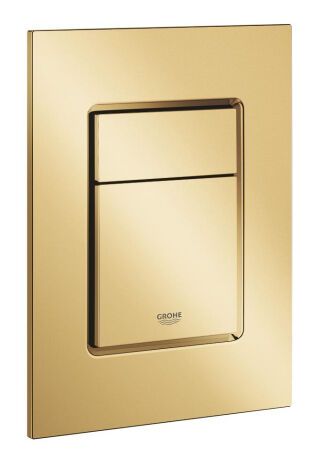 GROHE Skate Cosmopolitan S WC-Betätigung