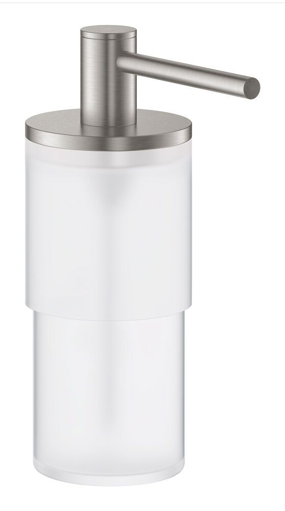 GROHE Allure/Atrio Seifenspender