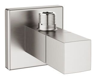 GROHE Eurocube Eckventil