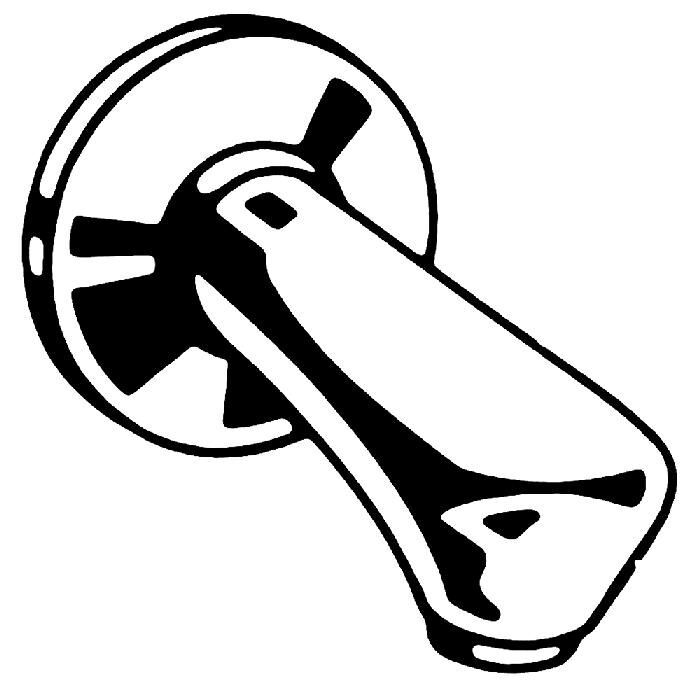 GROHE Wanneneinlauf