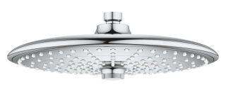 GROHE Euphoria 260 Kopfbrause