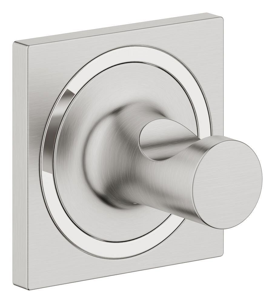GROHE Allure Bademantelhaken