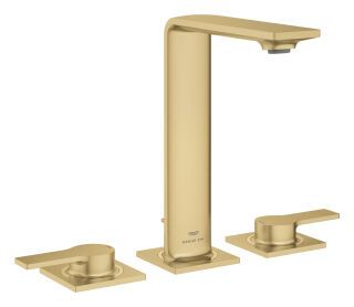 GROHE Allure 3-Loch-WT-Batterie