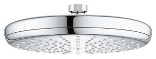 GROHE Tempesta 210 Kopfbrause
