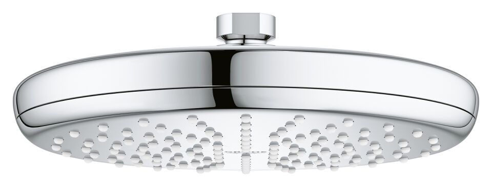 GROHE Tempesta 210 Kopfbrause
