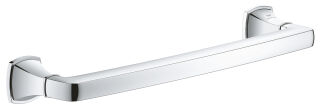 GROHE Wannengriff Grandera 40960 chrom