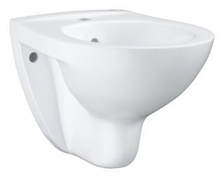 GROHE Bau Keramik Wandbidet