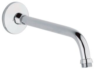 GROHE Relexa Brausearm