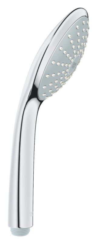 GROHE Euphoria 110 Mono Handbrause