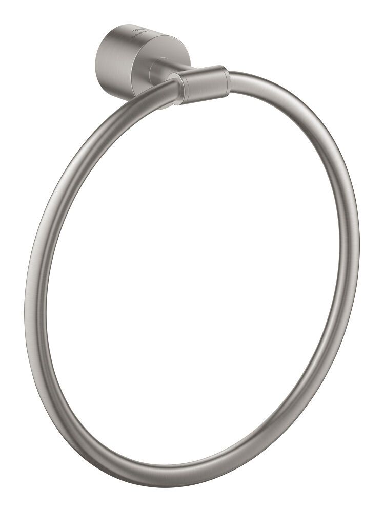 GROHE Atrio Handtuchring