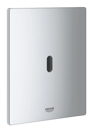 GROHE Tectron Bau E IR-WC-Elektronik