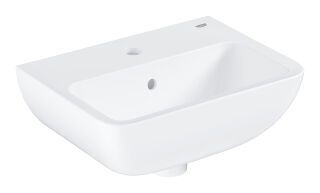 GROHE BauEdge Keramik Handwaschbecken