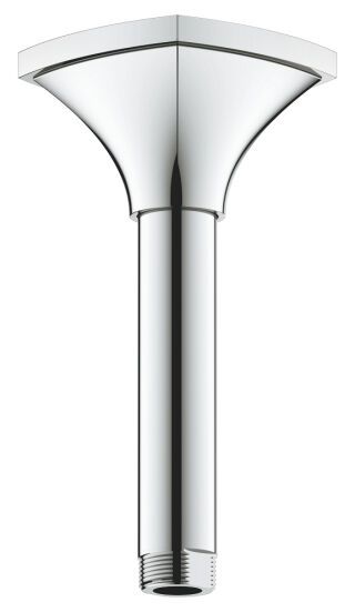 GROHE Rainshower Grandera Deckenauslass
