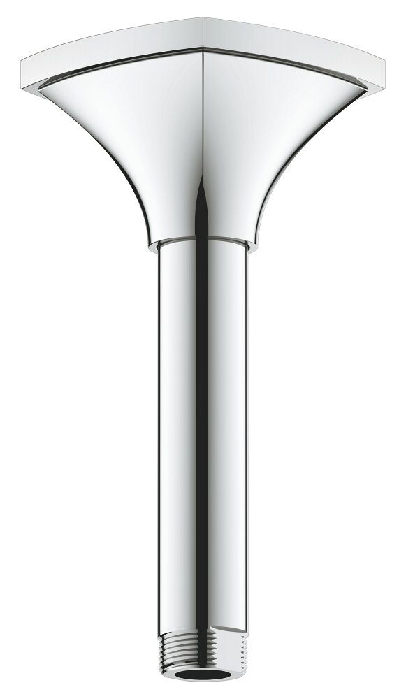 GROHE Rainshower Grandera Deckenauslass