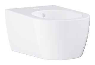 GROHE Essence Keramik Wandbidet