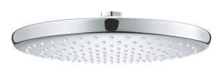 GROHE Tempesta 250 Kopfbrause