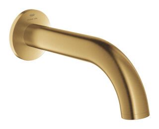 GROHE Atrio Wanneneinlauf