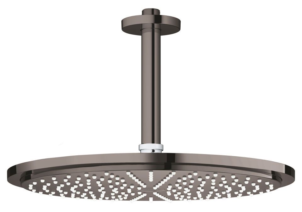 GROHE Rainshower C 310 Kopfbrauseset