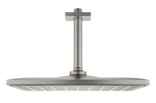 GROHE Rainshower 310 Mono Cube Kopfbrauseset