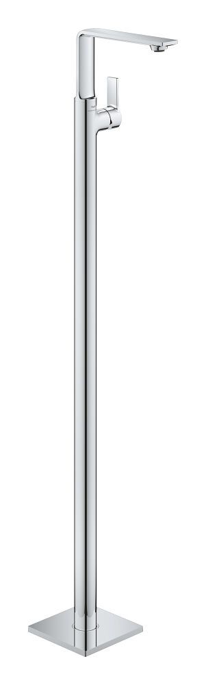 GROHE Allure EH-Wannenbatterie Bodenmontage FMS