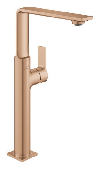 GROHE Allure EH-WT-Batterie