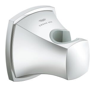 GROHE Grandera Wandbrausehalter