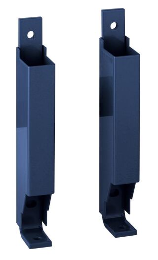GROHE Rapid SL Traverse für WCs