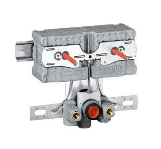 GROHE Uniset Bidet-Element
