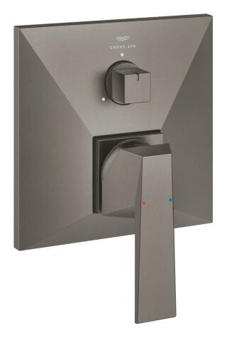 GROHE Allure Brilliant EH-Batterie FMS für 3-W-Umst.