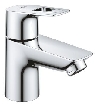 GROHE BauLoop Standventil