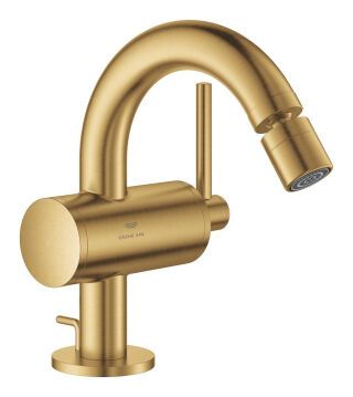 GROHE Atrio Einhand-Bidetbatterie M-Size