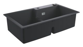 GROHE K500 Kompositspüle