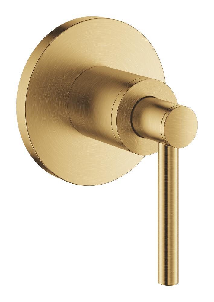 GROHE Atrio UP-Ventil-Oberbau