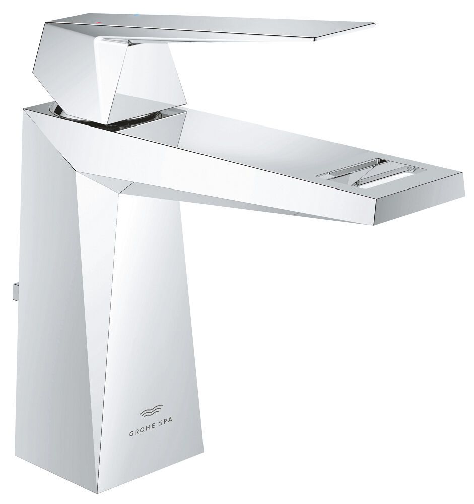 GROHE Allure Brilliant EH-WT-Batterie
